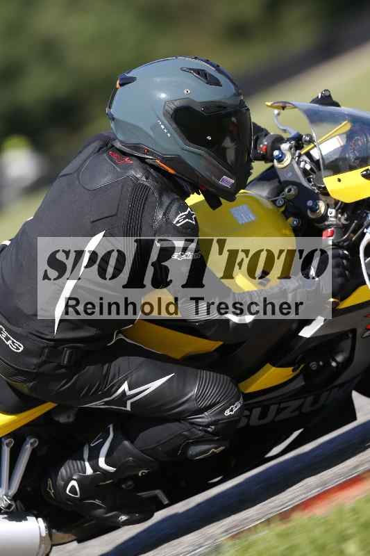 /Archiv-2025/42 07.08.2025 Peter Studer Girls Day ADR/Gruppe blau/40